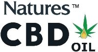 Natures Pure CBD Oil coupons